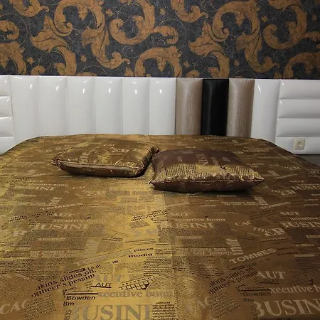 ゲストハウス Bedroom Place Guest